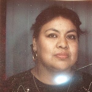 Meet your Posher, Flory